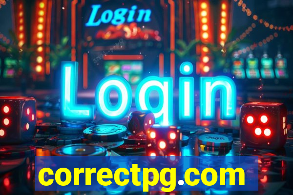 correctpg.com