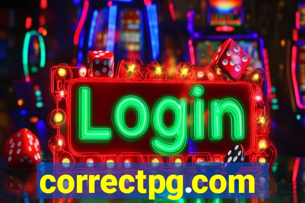 correctpg.com