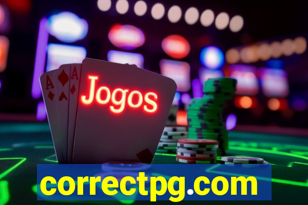 correctpg.com