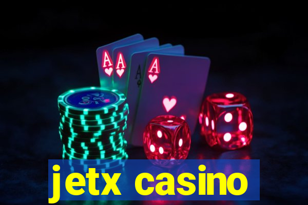 jetx casino