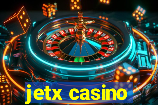 jetx casino