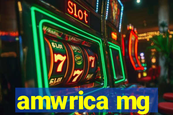 amwrica mg