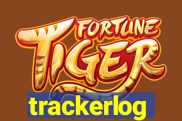 trackerlog