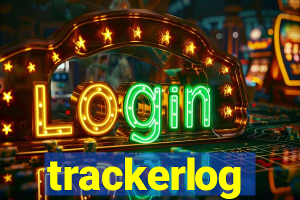 trackerlog