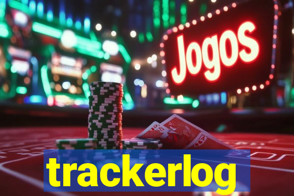 trackerlog