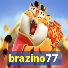 brazino77