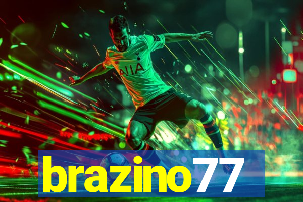 brazino77