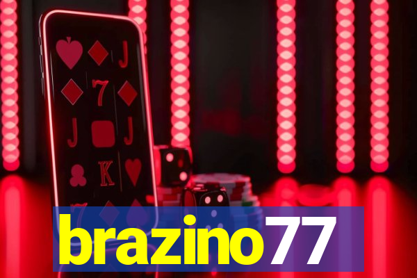 brazino77