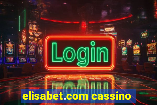 elisabet.com cassino