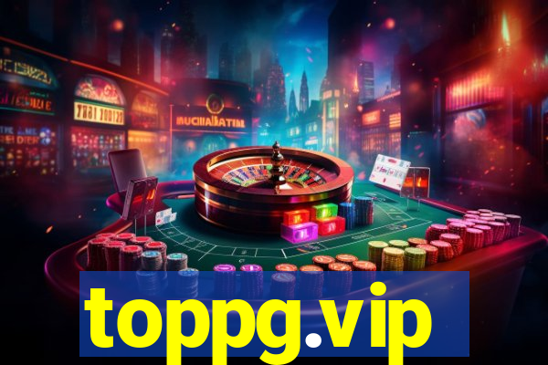 toppg.vip