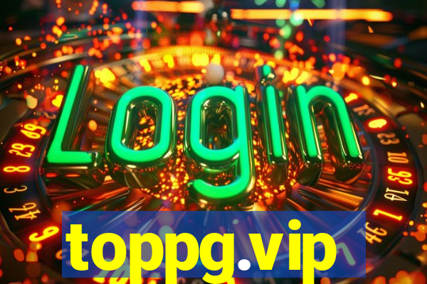 toppg.vip