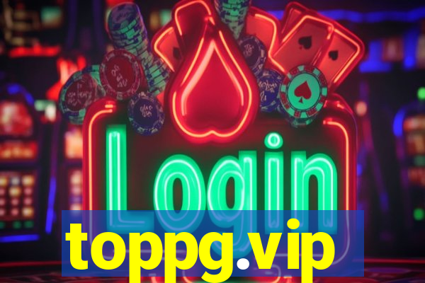 toppg.vip