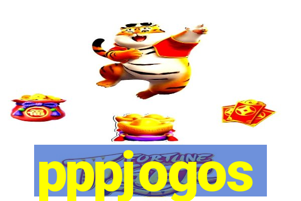 pppjogos