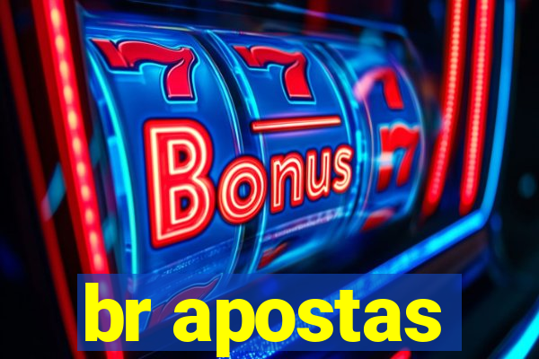 br apostas