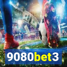 9080bet3