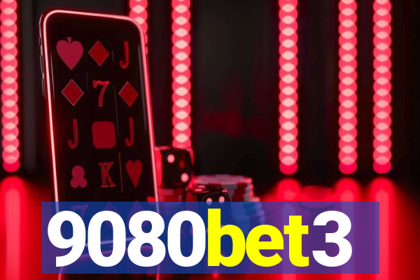 9080bet3