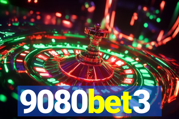 9080bet3