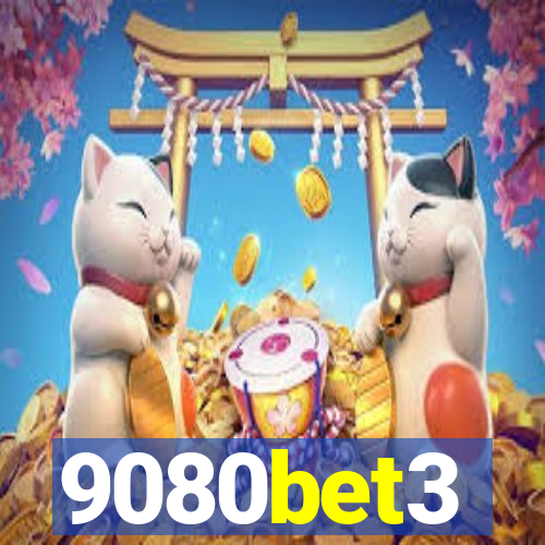 9080bet3