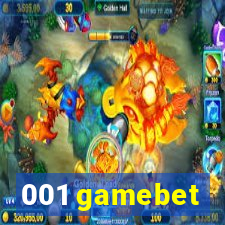 001 gamebet