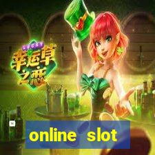 online slot machines with bonus games