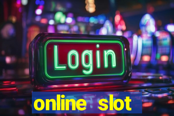 online slot machines with bonus games