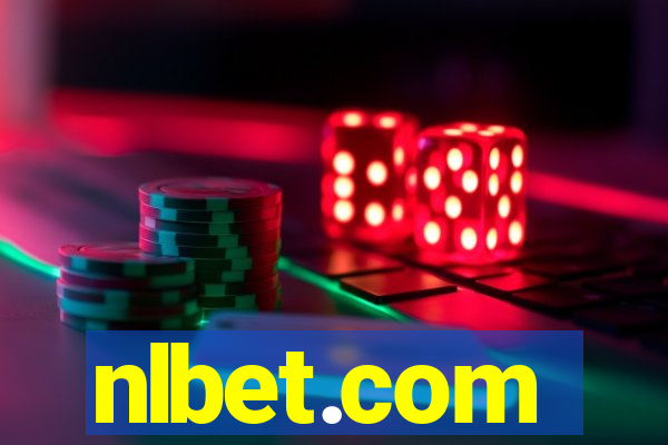 nlbet.com