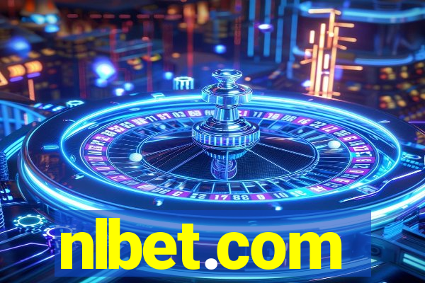 nlbet.com