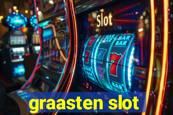 graasten slot