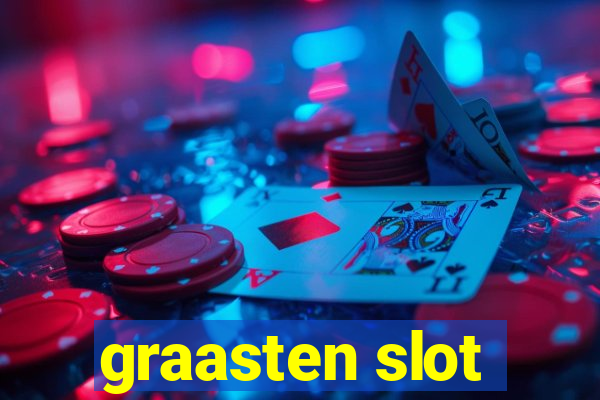 graasten slot