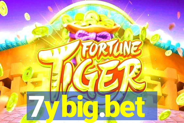 7ybig.bet