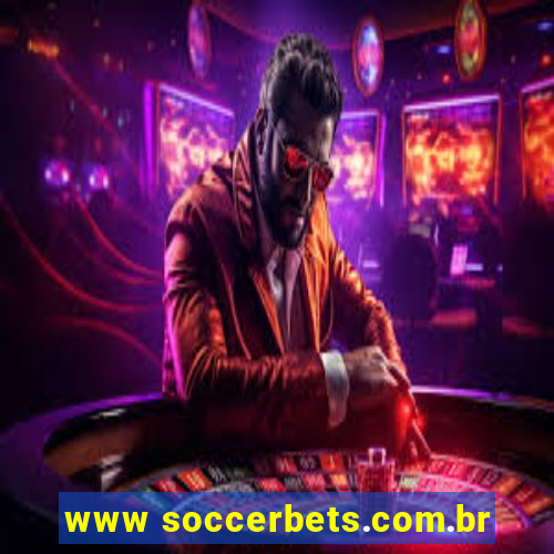 www soccerbets.com.br