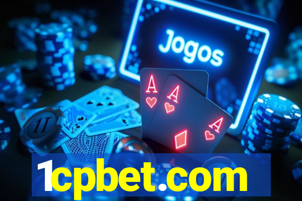 1cpbet.com