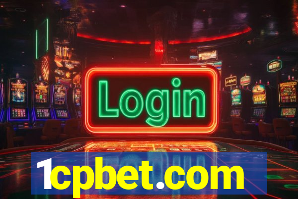 1cpbet.com