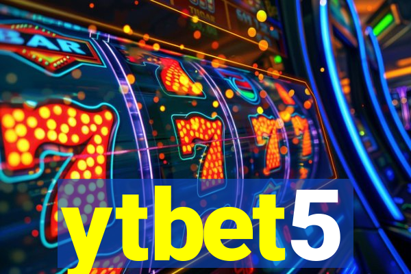 ytbet5