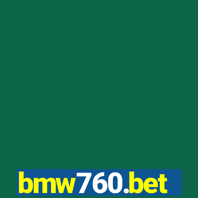 bmw760.bet