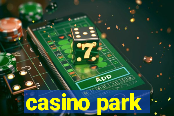 casino park