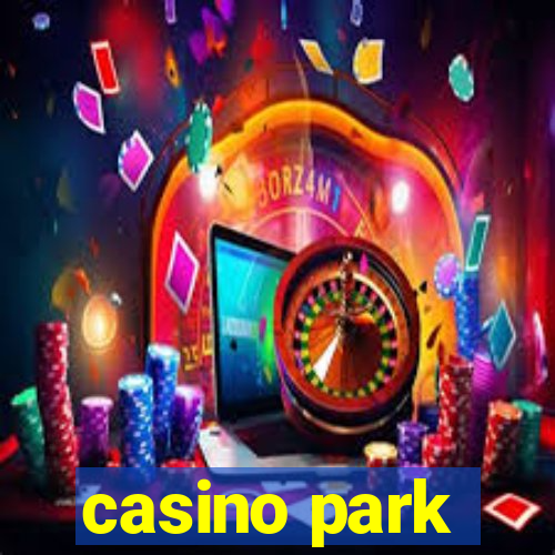 casino park