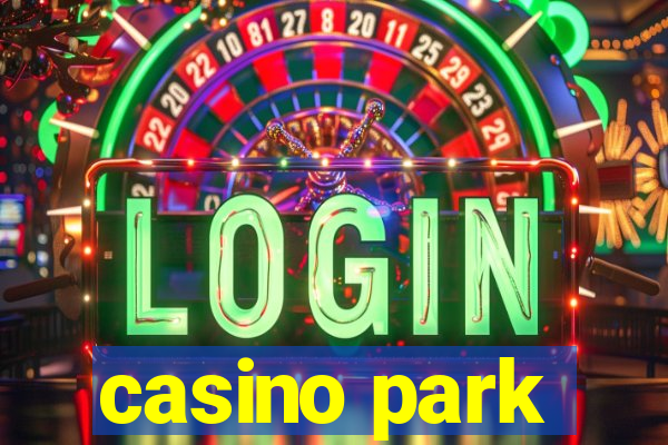 casino park