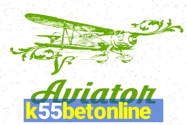 k55betonline