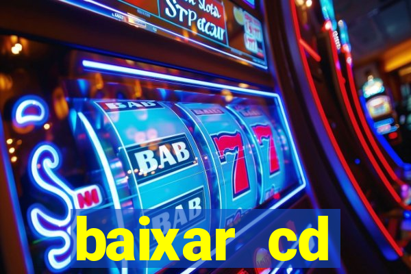 baixar cd milionário e josé rico