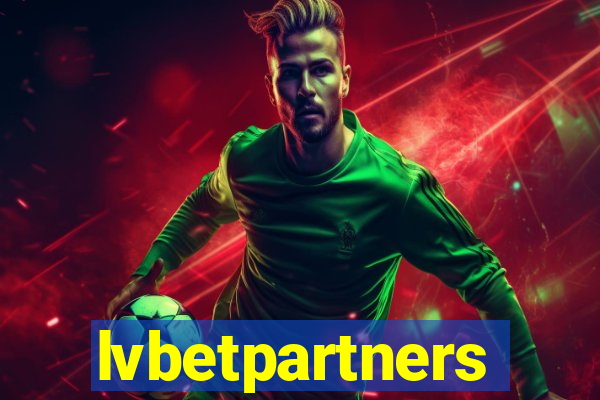 lvbetpartners