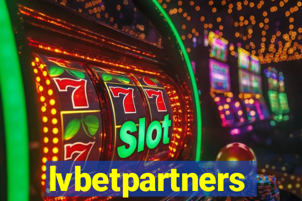 lvbetpartners