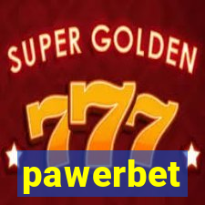 pawerbet