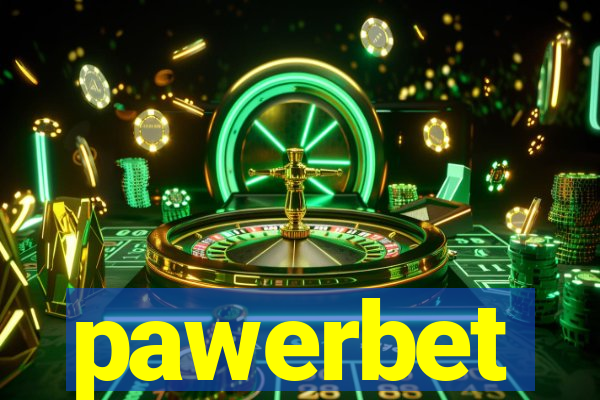 pawerbet