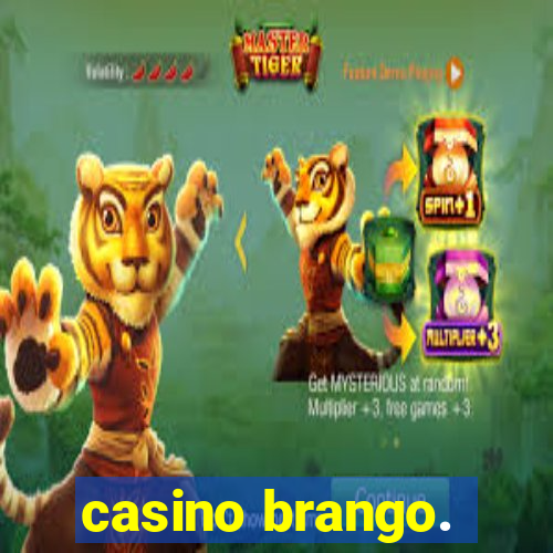 casino brango.