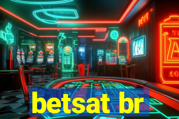 betsat br