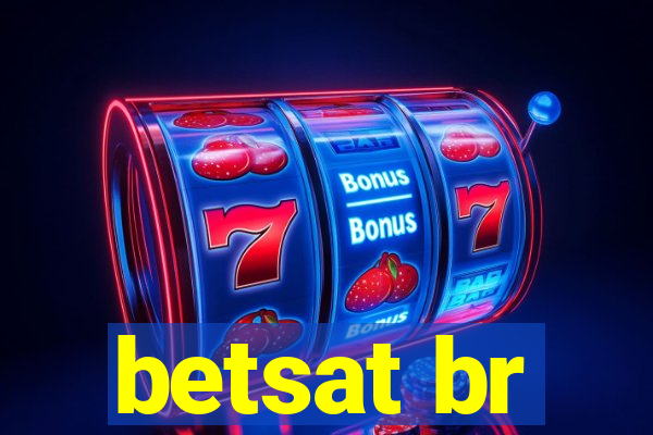 betsat br