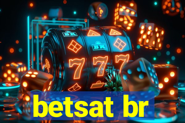 betsat br