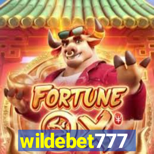 wildebet777