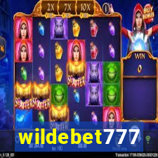 wildebet777